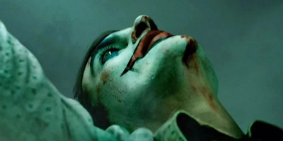 Joker Salip The Dark Knight di Box Office thumbnail
